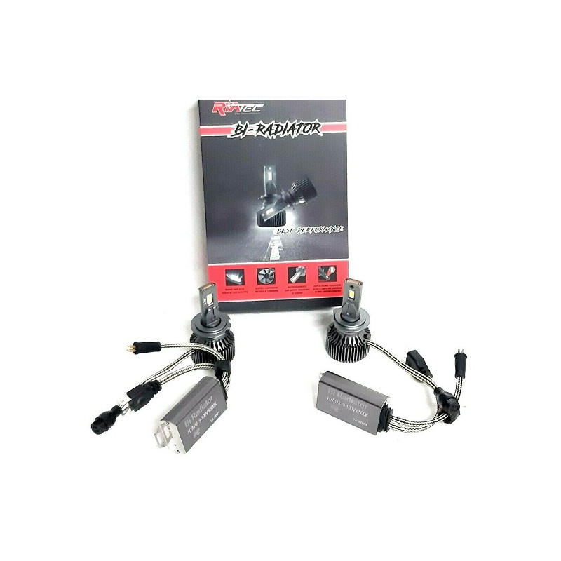H19 led гранта H19 led гранта