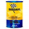 Olio Bardahl XTA 5W30 C3-C4