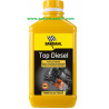 Bardahl Top Diesel 1L