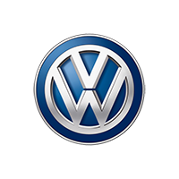 Volkswagen - VW - Ricambi Auto - AutoricambiT