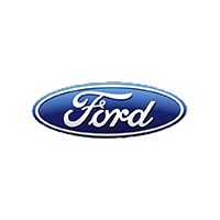 Ford - Ricambi Auto - AutoricambiT