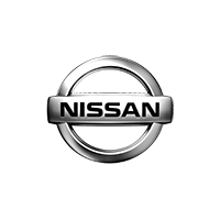 Nissan - Ricambi Auto - AutoricambiT