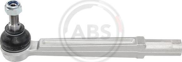 A.B.S. 230871 - Testa barra d'accoppiamento www.autoricambit.com