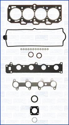 Ajusa 52135400 - Kit guarnizioni, Testata www.autoricambit.com