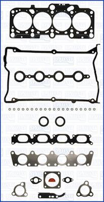 Ajusa 52259000 - Kit guarnizioni, Testata www.autoricambit.com