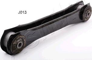 Ashika 111-0J-J013 - Sospensione a ruote indipendenti www.autoricambit.com