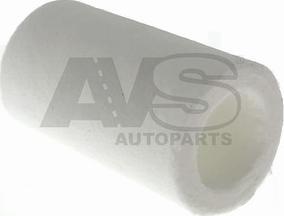 AVS Autoparts G900 - Filtro carburante www.autoricambit.com
