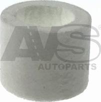 AVS Autoparts G902 - Filtro carburante www.autoricambit.com