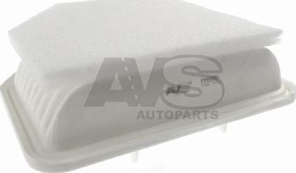 AVS Autoparts PM995 - Filtro aria www.autoricambit.com