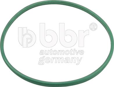 BBR Automotive 001-10-30121 - Guarnizione, Sensore livello carburante www.autoricambit.com