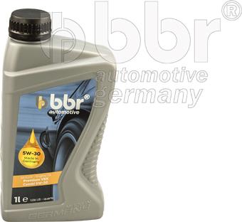 BBR Automotive 001-10-24792 - Olio motore www.autoricambit.com