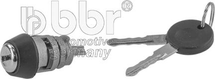 BBR Automotive 002-30-11916 - Interruttore, Accensione / motorino d'avviamento www.autoricambit.com