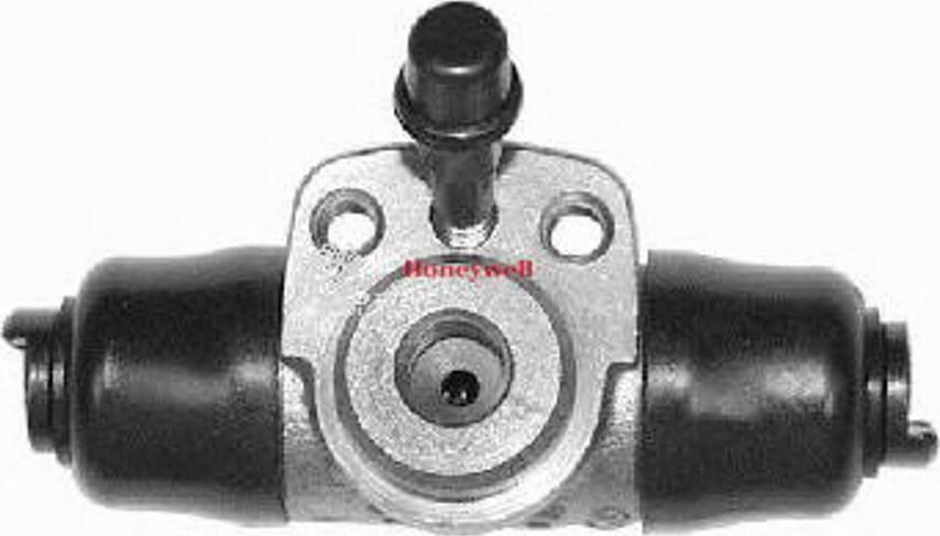 BENDIX 212064 B - Cilindretto freno www.autoricambit.com