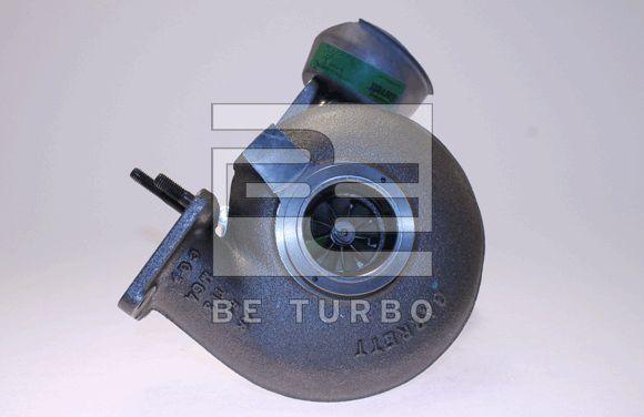 BE TURBO 127431 - Turbocompressore, Sovralimentazione www.autoricambit.com