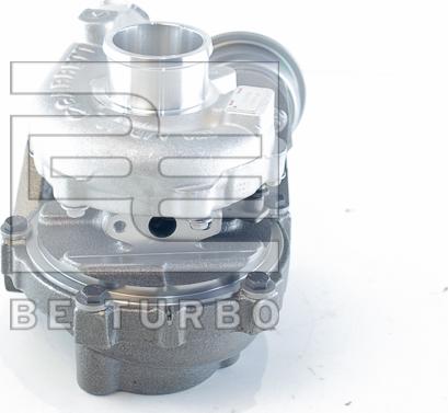 BE TURBO 127890 - Turbocompressore, Sovralimentazione www.autoricambit.com