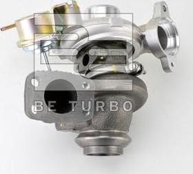 BE TURBO 127308 - Turbocompressore, Sovralimentazione www.autoricambit.com