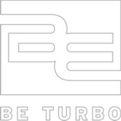 BE TURBO 127898 - Turbocompressore, Sovralimentazione www.autoricambit.com