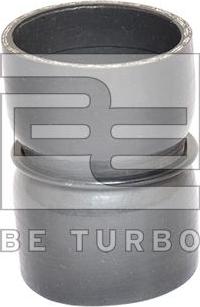 BE TURBO 700488 - Flessibile aria alimentazione www.autoricambit.com