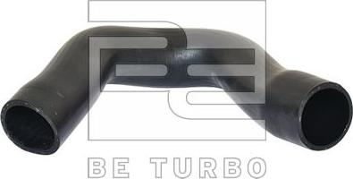 BE TURBO 700647 - Flessibile aria alimentazione www.autoricambit.com