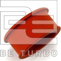 BE TURBO 700304 - Flessibile aria alimentazione www.autoricambit.com