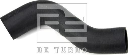 BE TURBO 700330 - Flessibile aria alimentazione www.autoricambit.com