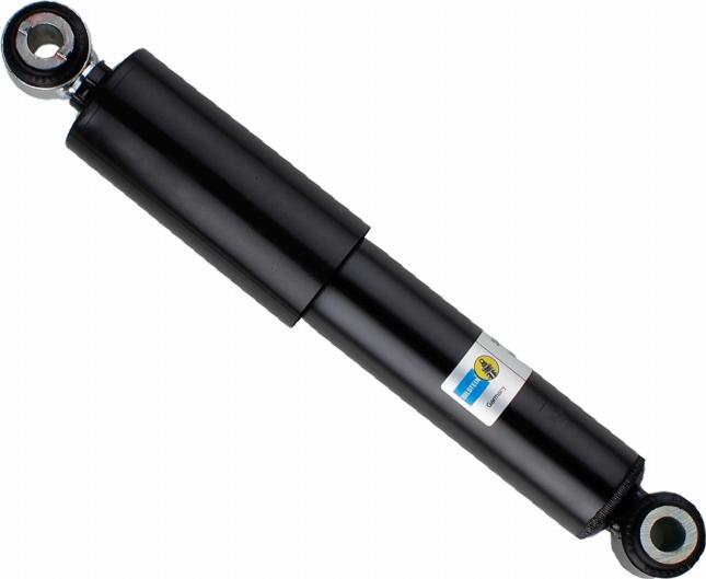 Bilstein 19-292038 - Ammortizzatore www.autoricambit.com