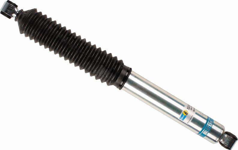 Bilstein 24-185660 - Ammortizzatore www.autoricambit.com