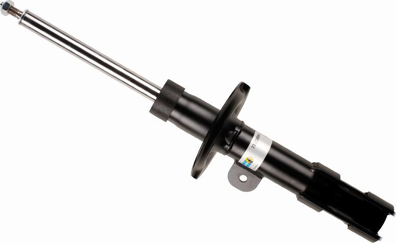 Bilstein 22-238894 - Ammortizzatore www.autoricambit.com