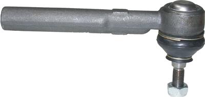 Testa Barra Di Accoppiamento Uro Parts 31201412 Per Volvo – Ricambio Auto Originale - 4