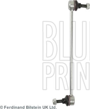 Blue Print ADA108526 - Asta/Puntone, Stabilizzatore www.autoricambit.com