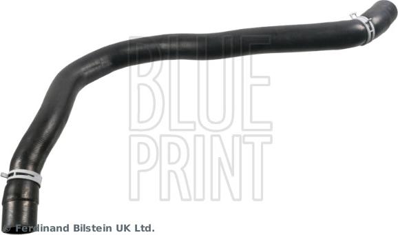 Blue Print ADBP930013 - Flessibile radiatore www.autoricambit.com