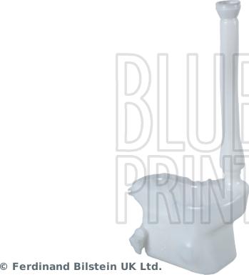 Blue Print ADBP030003 - Serbatoio acqua lavaggio, Pulizia cristalli www.autoricambit.com