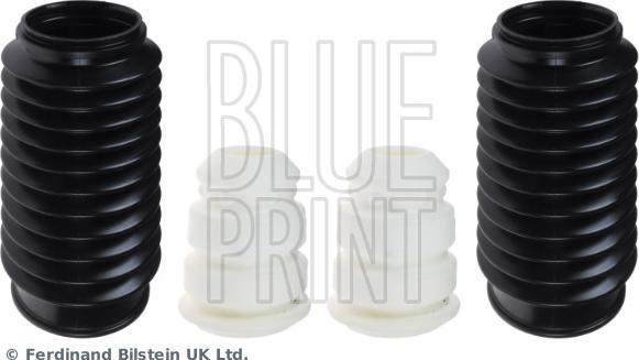 Blue Print ADBP840036 - Kit parapolvere, Ammortizzatore www.autoricambit.com