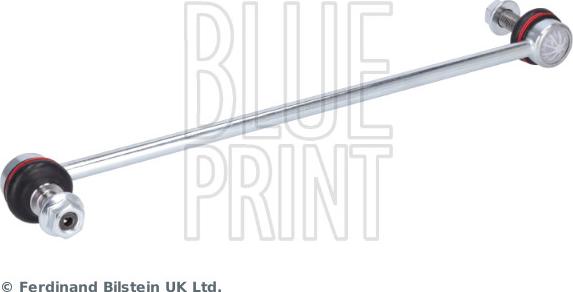 Blue Print ADBP850005 - Asta/Puntone, Stabilizzatore www.autoricambit.com