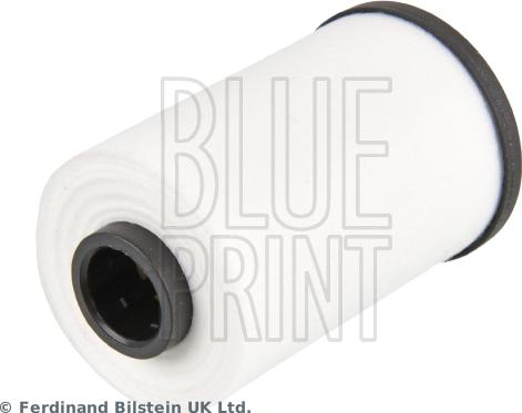 Blue Print ADBP210036 - Filtro idraulico, Cambio automatico www.autoricambit.com