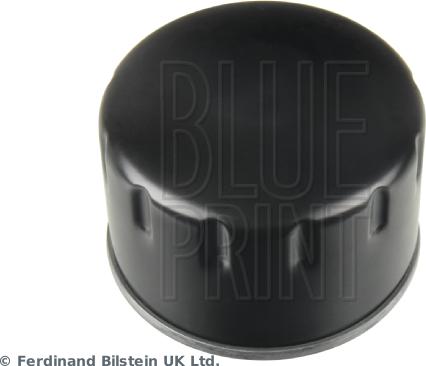 Blue Print ADBP210077 - Filtro olio www.autoricambit.com