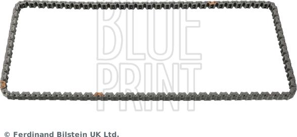Blue Print ADBP750004 - Catena distribuzione www.autoricambit.com