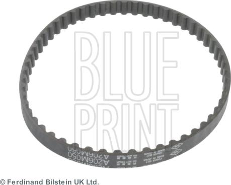 Blue Print ADC47506 - Cinghia dentata www.autoricambit.com