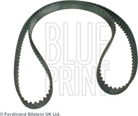 Blue Print ADC47524 - Cinghia dentata www.autoricambit.com