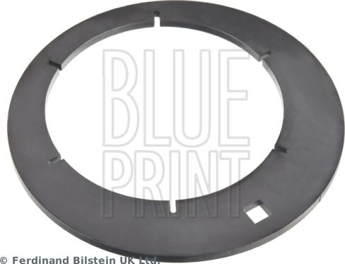 Blue Print ADF125501 - Chiave filtro carburante www.autoricambit.com