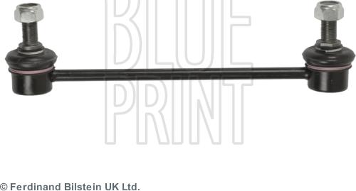 Blue Print ADG08595 - Asta/Puntone, Stabilizzatore www.autoricambit.com