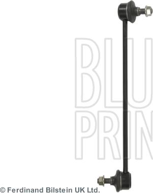 Blue Print ADG08545 - Asta/Puntone, Stabilizzatore www.autoricambit.com