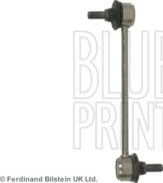 Blue Print ADG08531 - Asta/Puntone, Stabilizzatore www.autoricambit.com