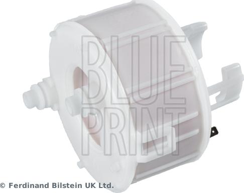 Blue Print ADG02404 - Filtro carburante www.autoricambit.com