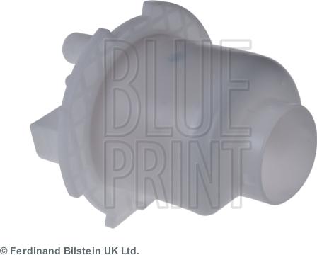 Blue Print ADG02403 - Filtro carburante www.autoricambit.com