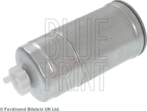 Blue Print ADG02348 - Filtro carburante www.autoricambit.com