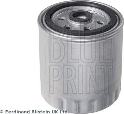 Blue Print ADG02301 - Filtro carburante www.autoricambit.com