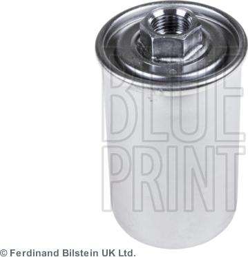 Blue Print ADG02302 - Filtro carburante www.autoricambit.com