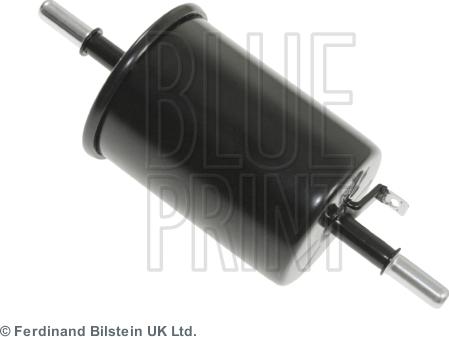 Blue Print ADG02325 - Filtro carburante www.autoricambit.com