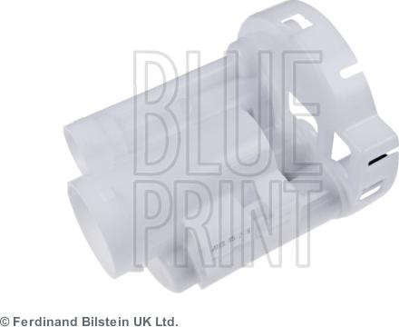 Blue Print ADG02376 - Filtro carburante www.autoricambit.com